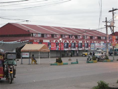 history of cauayan city, isabela|HISTORY OF CAUAYAN CITY (Adopted from the City .
